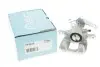 Тормозной суппорт (задний) (L) Ford Transit (V362/V363) 12- (d=48mm) (Bosch) (для диска d=288mm) AXIA Brake Calipers 394920 (фото 1)
