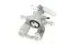 Тормозной суппорт (задний) (L) Ford Transit (V362/V363) 12- (d=48mm) (Bosch) (для диска d=288mm) AXIA Brake Calipers 394920 (фото 4)