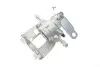 Супорт гальмівний (задній) (L) Ford Transit (V362/V363) 12- (d=48mm) (Bosch) (для диска d=308mm) AXIA Brake Calipers 394922 (фото 2)
