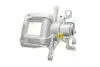 Супорт гальмівний (задній) (L) Ford Transit (V362/V363) 12- (d=48mm) (Bosch) (для диска d=308mm) AXIA Brake Calipers 394922 (фото 4)