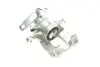 Супорт гальмівний (задній) (R) Ford Transit (V362/V363) 12- (d=48mm) (Bosch) (для диска d=308mm) AXIA Brake Calipers 394923 (фото 2)