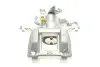 Супорт гальмівний (задній) (R) Ford Transit (V362/V363) 12- (d=48mm) (Bosch) (для диска d=308mm) AXIA Brake Calipers 394923 (фото 4)