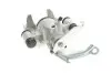 Тормозной суппорт (задний) (L) Ford Transit 06-14 (d=52mm) (BREMBO) AXIA Brake Calipers 394926 (фото 3)