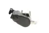 Супорт гальмівний (задній) (L) Peugeot 3008 16-/Citroen C4 Picasso II 13- (d=38mm) (BOSCH) AXIA Brake Calipers 394928 (фото 3)