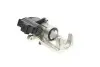 Супорт гальмівний (задній) (R) Peugeot 3008 16-/Citroen C4 Picasso II 13- (d=38mm) (BOSCH) AXIA Brake Calipers 394929 (фото 2)