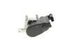 Супорт гальмівний (задній) (R) Peugeot 3008 16-/Citroen C4 Picasso II 13- (d=38mm) (BOSCH) AXIA Brake Calipers 394929 (фото 3)