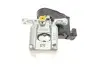 Супорт гальмівний (задній) (R) Peugeot 3008 16-/Citroen C4 Picasso II 13- (d=38mm) (BOSCH) AXIA Brake Calipers 394929 (фото 4)