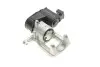 Тормозной суппорт (задний) (L) Peugeot 3008 16-/Citroen C4 Picasso II 13- (d=42mm) (BOSCH) AXIA Brake Calipers 394930 (фото 2)