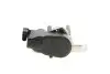 Тормозной суппорт (задний) (L) Peugeot 3008 16-/Citroen C4 Picasso II 13- (d=42mm) (BOSCH) AXIA Brake Calipers 394930 (фото 3)