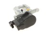 Тормозной суппорт (задний) (R) Peugeot 3008 16-/Citroen C4 Picasso II 13- (d=42mm) (BOSCH) AXIA Brake Calipers 394931 (фото 2)