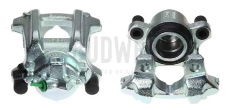 Гальмівний супорт AXIA Brake Calipers 394933