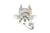 Супорт гальмівний (задній) (L) Audi A4 (B5) 95-01 (d=43mm) (LUCAS) AXIA Brake Calipers 394940 (фото 3)