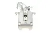 Тормозной суппорт (задний) (R) Audi A4 (B5) 95-01 (d=43mm) (LUCAS) AXIA Brake Calipers 394941 (фото 4)