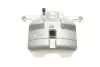 Тормозной суппорт (передний) (R) Renault Kadjar 15- (d=57mm) (AKEBONO) AXIA Brake Calipers 394967 (фото 4)