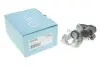 Тормозной суппорт (задний) (L) Renault Kadjar 15-/Nissan Qashqai 13- (d=36mm) (TRW) AXIA Brake Calipers 394968 (фото 1)