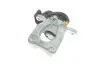 Тормозной суппорт (задний) (L) Renault Kadjar 15-/Nissan Qashqai 13- (d=36mm) (TRW) AXIA Brake Calipers 394968 (фото 2)
