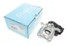 Тормозной суппорт (задний) (R) Renault Kadjar 15-/Nissan Qashqai 13- (d=36mm) (TRW) AXIA Brake Calipers 394969 (фото 1)