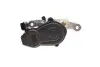 Тормозной суппорт (задний) (R) Renault Kadjar 15-/Nissan Qashqai 13- (d=36mm) (TRW) AXIA Brake Calipers 394969 (фото 3)