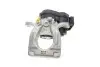 Тормозной суппорт (задний) (R) Renault Kadjar 15-/Nissan Qashqai 13- (d=36mm) (TRW) AXIA Brake Calipers 394969 (фото 4)