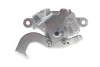 Супорт гальмівний (задній) (L) Toyota Auris/Corolla 06-14 (d=36mm) (Bosch) AXIA Brake Calipers 394970 (фото 4)