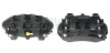 Фото 1 - супорт гальмівний (задній) (R) VW Touareg 10-/Porsche Cayenne 10- (d=32mm) (Brembo) AXIA Brake Calipers 394991 Супорт гальмівний (задній) (R) VW Touareg 10-/Porsche Cayenne 10- (d=32mm) (Brembo) AXIA Brake Calipers 394991 (фото 1)