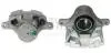 Супорт гальмівний (передній) (R) Peugeot 308 II 13-21 (d=57mm) (MANDO) AXIA Brake Calipers 395061 (фото 1)
