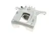 Тормозной суппорт (передний) (R) Opel Vivaro III 14-19/Fiat Talento 16- (d=60mm) (TRW) AXIA Brake Calipers 395083 (фото 2)