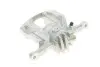 Тормозной суппорт (передний) (R) Opel Vivaro III 14-19/Fiat Talento 16- (d=60mm) (TRW) AXIA Brake Calipers 395083 (фото 3)