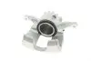 Тормозной суппорт (передний) (R) Opel Vivaro III 14-19/Fiat Talento 16- (d=60mm) (TRW) AXIA Brake Calipers 395083 (фото 4)