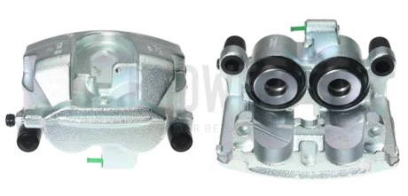 Гальмівний супорт AXIA Brake Calipers 395105