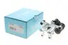 Тормозной суппорт (задний) (L) BMW 1 (F40) 19-/2 (F45/F44/F46) 14- (d=34mm) AXIA Brake Calipers 395112 (фото 2)