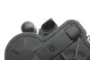 Тормозной суппорт (задний) (L) BMW 1 (F40) 19-/2 (F45/F44/F46) 14- (d=34mm) AXIA Brake Calipers 395112 (фото 3)