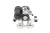Тормозной суппорт (задний) (L) BMW 1 (F40) 19-/2 (F45/F44/F46) 14- (d=34mm) AXIA Brake Calipers 395112 (фото 4)