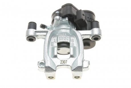 Тормозной суппорт (задний) (L) BMW 1 (F40) 19-/2 (F45/F44/F46) 14- (d=34mm) AXIA Brake Calipers 395112