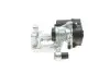 Тормозной суппорт (задний) (L) BMW 1 (F40) 19-/2 (F45/F44/F46) 14- (d=34mm) AXIA Brake Calipers 395112 (фото 5)