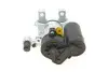 Тормозной суппорт (задний) (L) BMW 1 (F40) 19-/2 (F45/F44/F46) 14- (d=34mm) AXIA Brake Calipers 395112 (фото 6)