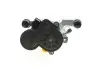 Тормозной суппорт (задний) (L) BMW 1 (F40) 19-/2 (F45/F44/F46) 14- (d=34mm) AXIA Brake Calipers 395112 (фото 7)