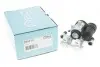 Тормозной суппорт (задний) (R) BMW X1 (F48) 14-/X2 (F39) 18- (d=34mm) (ATE) AXIA Brake Calipers 395113 (фото 1)