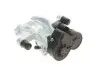 Тормозной суппорт (задний) (R) BMW X1 (F48) 14-/X2 (F39) 18- (d=34mm) (ATE) AXIA Brake Calipers 395113 (фото 2)