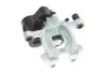 Тормозной суппорт (задний) (R) BMW X1 (F48) 14-/X2 (F39) 18- (d=34mm) (ATE) AXIA Brake Calipers 395113 (фото 3)