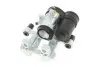 Тормозной суппорт (задний) (R) BMW X1 (F48) 14-/X2 (F39) 18- (d=34mm) (ATE) AXIA Brake Calipers 395113 (фото 4)