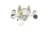 Супорт гальмівний (задній) (L) Renault Master 2.3dCi 10- (d=48mm) (Brembo) AXIA Brake Calipers 395150 (фото 3)
