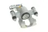 Супорт гальмівний (задній) (R) Renault Master 2.3dCi 10- (d=48mm) (Brembo) AXIA Brake Calipers 395151 (фото 2)