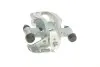 Супорт гальмівний (задній) (R) Renault Master 2.3dCi 10- (d=48mm) (Brembo) AXIA Brake Calipers 395151 (фото 3)