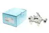 Тормозной суппорт (задний) (L) Renault Master 10- (спарка) (d=60mm) (для диска d=305mm) AXIA Brake Calipers 395152 (фото 1)