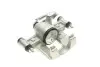 Тормозной суппорт (задний) (L) Renault Master 10- (спарка) (d=60mm) (для диска d=305mm) AXIA Brake Calipers 395152 (фото 2)