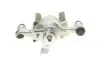 Тормозной суппорт (задний) (L) Renault Master 10- (спарка) (d=60mm) (для диска d=305mm) AXIA Brake Calipers 395152 (фото 3)