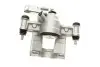 Тормозной суппорт (задний) (R) Renault Master 10- (спарка) (d=60mm) (для диска d=305mm) AXIA Brake Calipers 395153 (фото 4)
