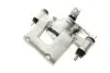 Тормозной суппорт (задний) (R) Renault Master 10- (спарка) (d=60mm) (для диска d=305mm) AXIA Brake Calipers 395153 (фото 5)