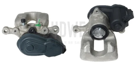 Гальмівний супорт AXIA Brake Calipers 395175